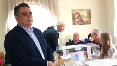 ПП след думите на Ивайло Мирчев: Искаме обща президентска кандидатура