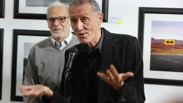 Кой беше Михаил Заимов