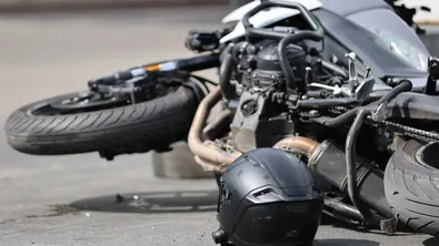 Моторист загина в катастрофа с микробус край Пещера