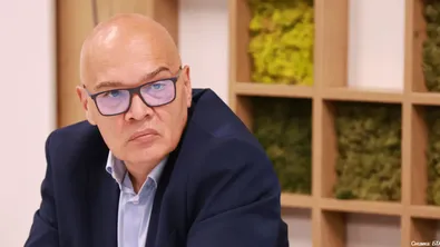 Тихомир Безлов: България е тип клиентелна страна