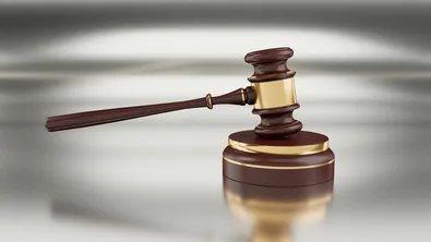 След три десетилетия: жена получи уведомление за прекратено разследване от 90-те