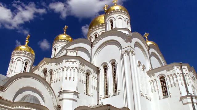 Свети Симеон: повели, забрани и вярвания за днешния ден