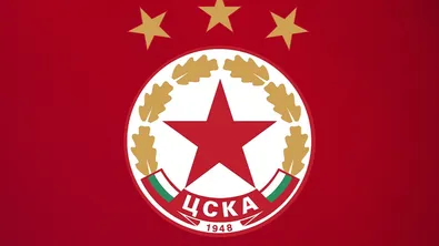 ЦСКА с остра позиция за назначенията на съдиите за полуфинала срещу Лудогорец