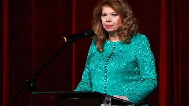 Илияна Йотова: Първият ден на 52-то Народно събрание ще бъде в четвъртък