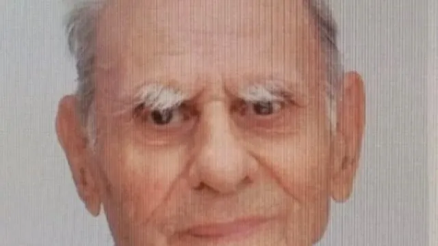 Издирват 94-годишен мъж край Варна