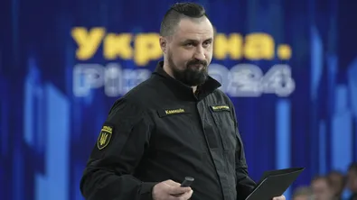 Киев и Варшава подготвят „полски модел“ за сътрудничество в отбраната