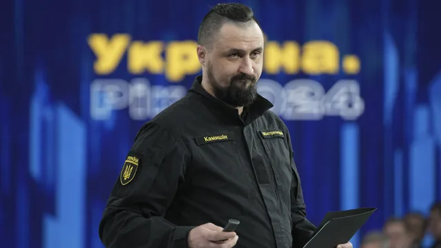 Киев и Варшава подготвят „полски модел“ за сътрудничество в отбраната