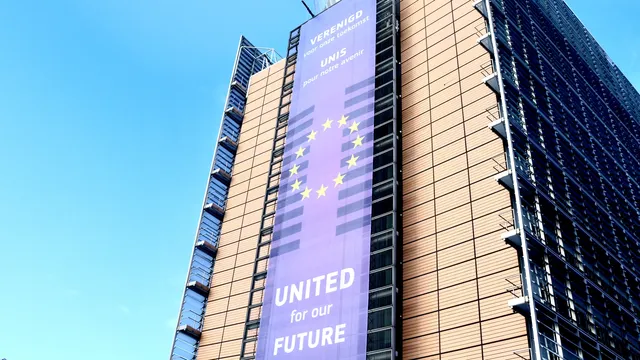 ЕК: България е постигнала значителен напредък по Плана за възстановяване и устойчивост