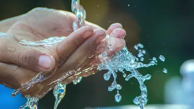 Спират водата в част от София на 28 април