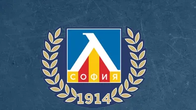 Левски пуска допълнителни билети за мача с ЦСКА 1948