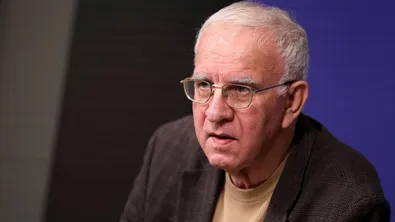 Цветозар Томов: ЦИК надхвърли правомощията си за 22-ата депутати