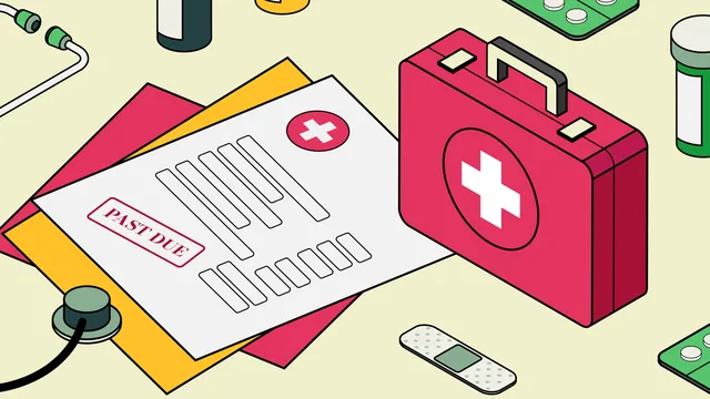 Европейски прокурори разследват измама за 1,5 млн. евро в Румъния