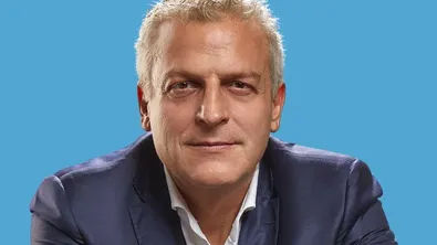 Петър Москов: Ние единствени заявихме, че властта на Румен Радев е опасна