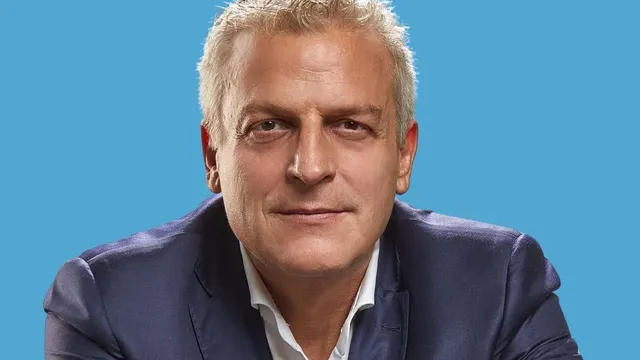 Петър Москов: Ние единствени заявихме, че властта на Румен Радев е опасна