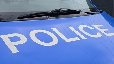 Петгодишно момче е в болница след катастрофа край Казанлък