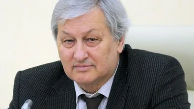 Леонид Решетников: За Румен Радев гласуваха хора, които искат нормални отношения с Русия