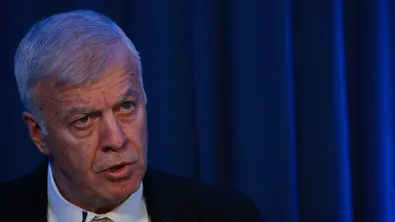 Левски с над 30 милиона приходи за миналата година