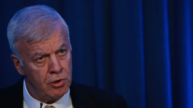 Левски с над 30 милиона приходи за миналата година