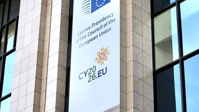 ЕС разширява правомощията на Лаура Кьовеши в борбата срещу измамите с ДДС