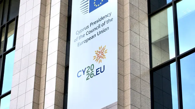 ЕС разширява правомощията на Лаура Кьовеши в борбата срещу измамите с ДДС