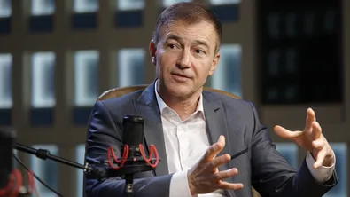 Андрей Ковачев: ЕС трябва да сложи край на анонимните профили в социалните мрежи