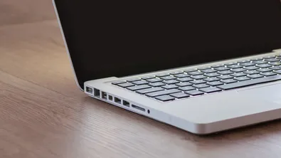 Нов стандарт в ЕС: USB-C задължителен и за лаптопите