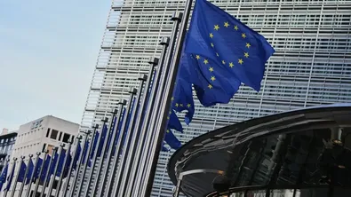Европейският парламент подкрепя общоевропейското определение за изнасилване