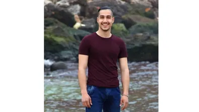 Условна присъда за шофьорката, убила 28-годишен моторист във Варна