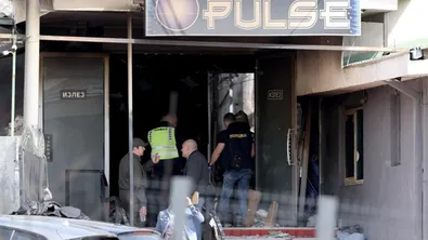 След пожара в „Пулс“: експертиза с тежки данни за жертвите и ранените