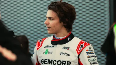 Синът на новия собственик на Левски поема по пътя на Никола Цолов