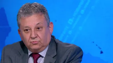 Българин зад камерите на НАСА: „Предстои всяка година да има мисия до Луната“