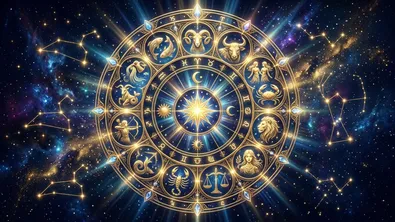 ЗВЕЗДНИЯТ ХОРОСКОП НА АСТРЕА: Дълбокият смисъл на 29 април – когато изборът среща съдбата