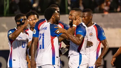 Бивш нападател на ЦСКА в сложна ситуация преди Мондиал 2026