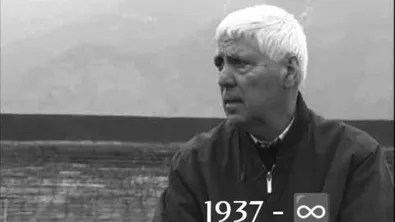 Отиде си Янко Динков - човекът, който победи Байерн