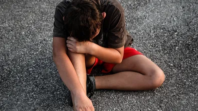 Внимание: Педофили дебнат в онлайн игрите за деца