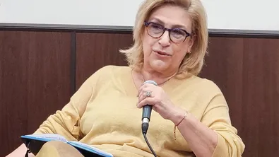 Татяна Буруджиева: За пръв път имаме подредена политическа власт още преди да е получена