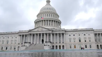 Сенатът на САЩ блокира опит да ограничи военните правомощия на Тръмп