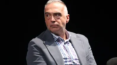 Антон Кутев: Моята роля е в парламента, няма значение кой ще е председател