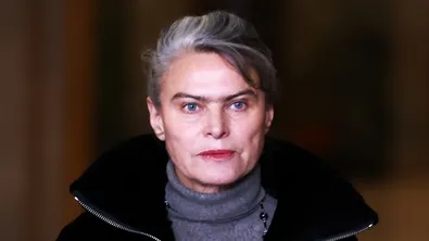 Съпругата на Васил Божков осъди Прокуратурата за 15 000 евро