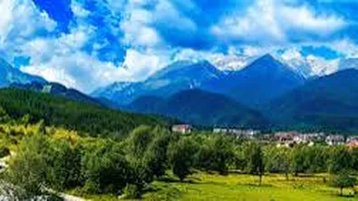 Прогноза за времето в България – сряда, 29 април