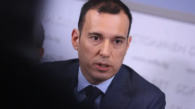 Васил Терзиев: Нови автобусни линии ще улеснят достъпа на децата от Кривина до училище