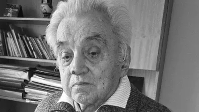 Загуба за академичната общност: почина проф. Петър Пецов