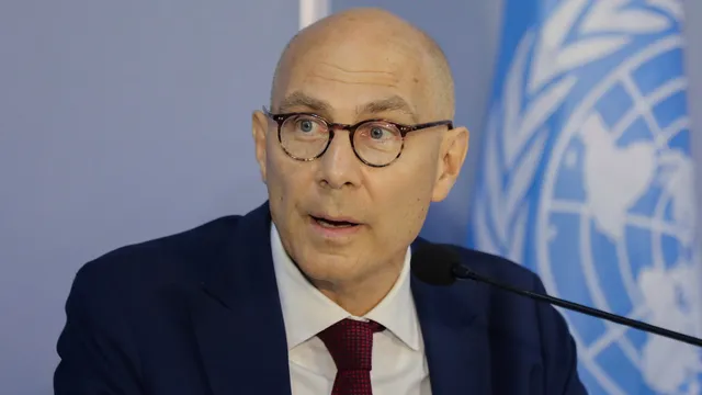 Засилени репресии в Иран: 21 екзекуции и хиляди задържани от началото на регионалното напрежение