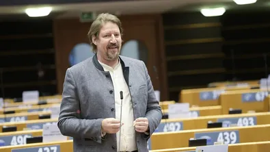 Томас Вайц: Северна Македония постига напредък в процеса на реформи