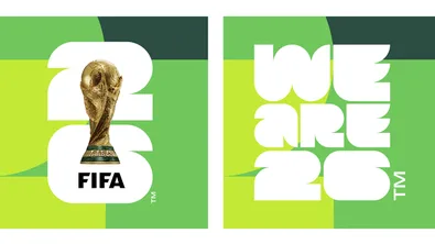 ФИФА обяви наградния фонд за световното първенство