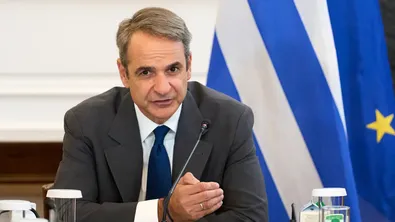 Гърция и Катар задълбочават стратегическото си партньорство