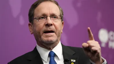 Израел призова Лондон за спешни мерки след нападението над евреи