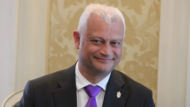 България, Гърция и Турция засилват общата охрана на границите