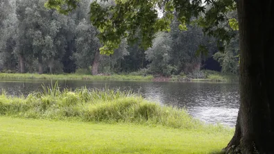 Утре: облаци, дъжд и захлаждане в страната