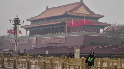 Китай заплаши с контрамерки срещу индустриалните правила на ЕС